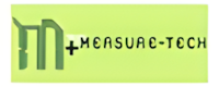 Measure-Tech Australia