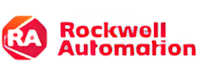 Rockwell Automation