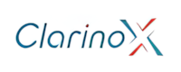 Clarinox Technologies