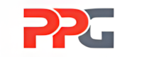 Pro-Pac Group
