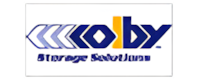 Colby Storage Solutions
