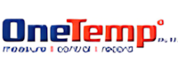 OneTemp Pty Ltd