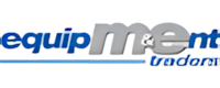 M&E Equipment Traders