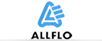 Allflo Pumps & Equipment