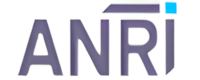 ANRI Instruments & Controls