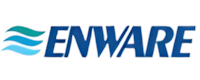 Enware