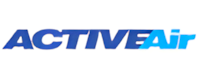 Active Air Rentals