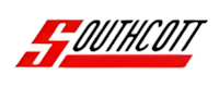 Southcott Hydraulics & Control Systems