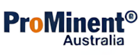 ProMinent Australia