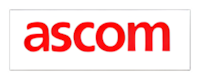 Ascom Australia