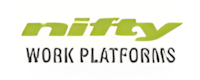 Niftylift