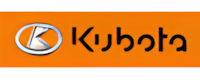 Kubota