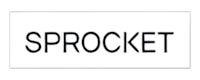Sprocket