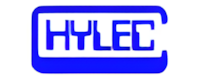 Hylec Controls