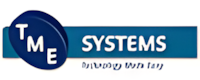 TME Systems Pty Ltd