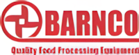 Barnco
