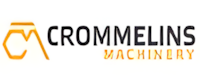 Crommelins Machinery