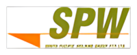SPW Group