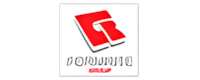Formrite Group