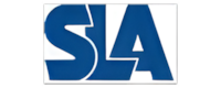 Sylvania Lighting Australasia