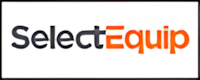 Select Equip