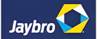 Jaybro Civil & Safety Products