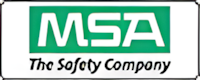 MSA Australia