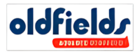 Oldfields Scaffolding
