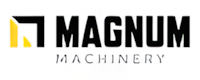 Magnum Machinery