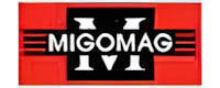 Migomag Welding Supplies
