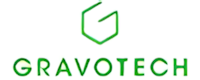 Gravotech Australia
