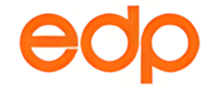 EDP Australia