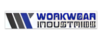 Riggers Workwear