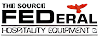 Federal Hospitality Equipment