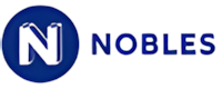 Nobles