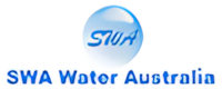 SWA Water Australia