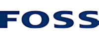 FOSS