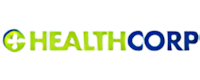 Healthcorp