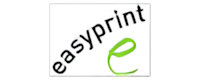 Easyprint Australia