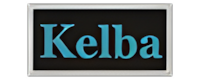 Kelba