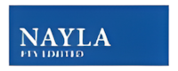 Nayla