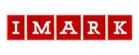 Imark Communications