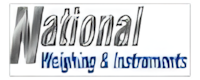 National Weighing & Instruments