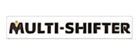 Multi-Shifter Australia