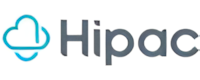 Hipac Healthcare