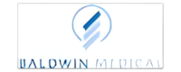 Baldwin Medical