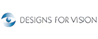 Designs For Vision