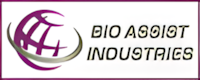 Bio-Assist Industries