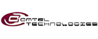 Comtel Technologies