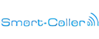 Smart-Caller